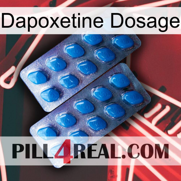 Dapoxetine Dosage viagra2.jpg